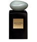 parfém Eau de Jade