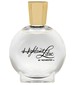 parfém Highland Lilac