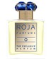 parfém O The Exclusive Parfum