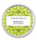 parfém Bergamot