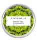 parfém Green Tea