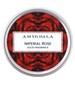 parfém Imperial Rose