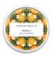 parfém Neroli