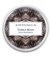parfém Tonka Bean