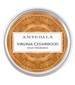 parfém Virginia Cedarwood
