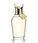 parfém Agua de Rocio