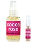 parfém Cocoa Rose
