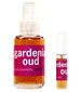 parfém Gardenia Oud