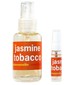 parfém Jasmine Tobacco