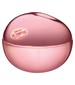 parfém DKNY Be Tempted Eau So Blush