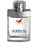 parfém Soprani Uomo
