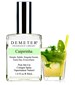 parfém Caipirinha