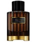 parfém Mystery Tobacco