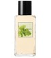 parfém Marc Jacobs Splash Fig