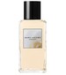 parfém Marc Jacobs Splash Gardenia