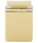 parfém Marc Jacobs Perfume Essence