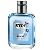 STR8 Perfumes And Colognes