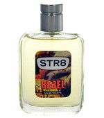 STR8 Perfumes And Colognes