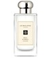 parfém Basil & Neroli