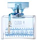 perfume Cloud 9
