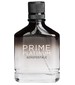 perfume Prime Platinum