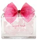 perfume Sugar Rush