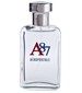 perfume A87 Cologne