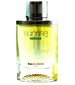 parfém Sunrise Vetiver