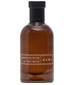 parfém Tobacco Collection Rich Warm Addictive