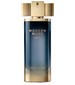 parfém Modern Muse Nuit