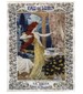 parfém Eau de Lubin (Eau Vivifiante Lubin)