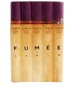 parfém Fumee