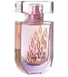 parfém L'Instant de Guerlain Eau de Noel Iris Millesime