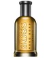 parfém Boss Bottled Intense Eau de Parfum