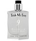 parfém Trish McEvoy 9 Blackberry & Vanilla Musk
