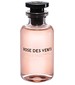 parfém Rose des Vents
