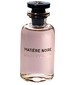parfém Matière Noire