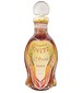parfém Vivitz