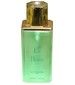parfém Eau pour Homme