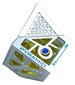 parfém Pyramid