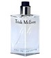 parfém Trish McEvoy 4 Gardenia Musk