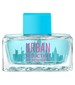 parfém Urban Seduction Blue