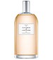 parfém Nº 6 Magnolia Sensual
