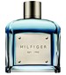 parfém Hilfiger Est. 1985