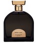 parfém Opéra Noir