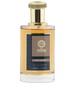 parfém Pure Shine