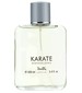 parfém Karate