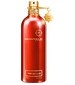 parfém Red Vetiver
