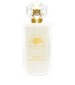 parfém Rose Patchouli