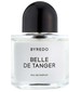 parfém Belle de Tanger